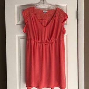 😍 Maternity blouse